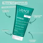 Dermocosmetica-Limpiadores-y-desmaquillantes_Uriage_Pasteur_647830_frasco_04
