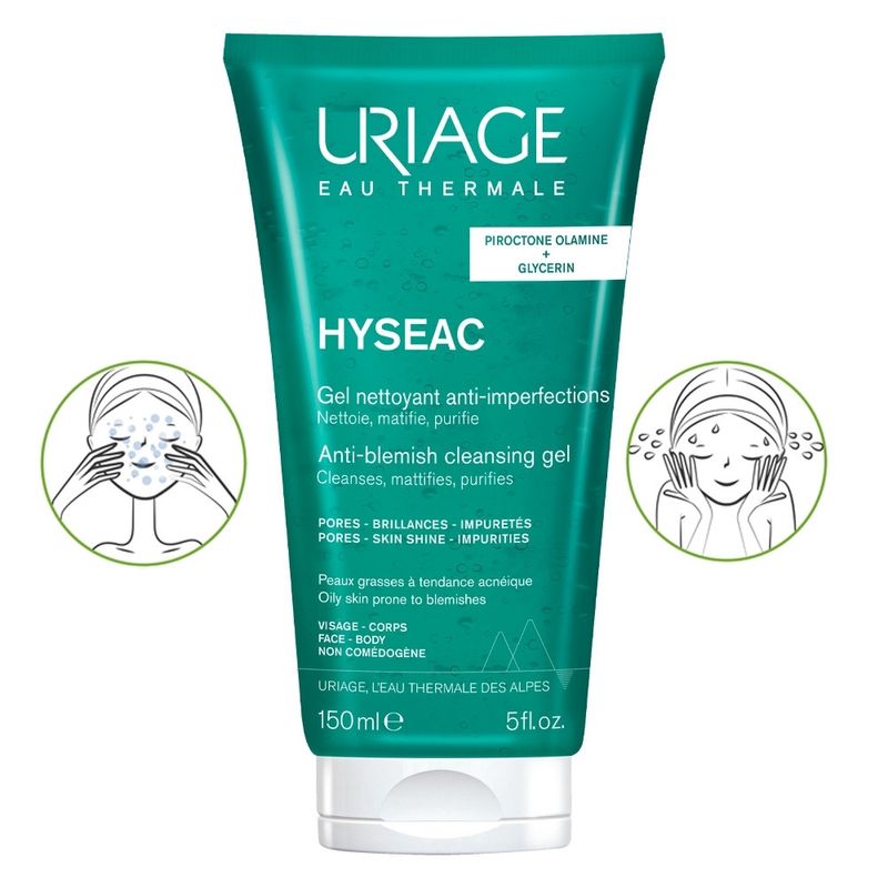 Dermocosmetica-Limpiadores-y-desmaquillantes_Uriage_Pasteur_647830_frasco_05