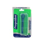 Cuidado-Personal-Tratamientos_Proquident_Pasteur_256080_unica_01