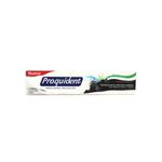 Cuidado-Personal-Crema_Proquident_Pasteur_256005_caja_01