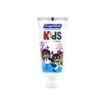 Cuidado-Personal-Crema_Proquident_Pasteur_256006_tubo_01