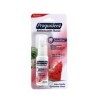 Cuidado-Personal-Enjuagues_Proquident_Pasteur_256008_frasco_01