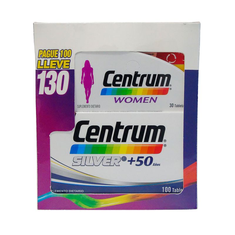 Salud-y-Medicamentos-Multivitaminicos_Centrum_Pasteur_139158_caja_01