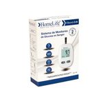 Salud-y-Medicamentos-De-Control_Homelife_Pasteur_1102015_caja_01
