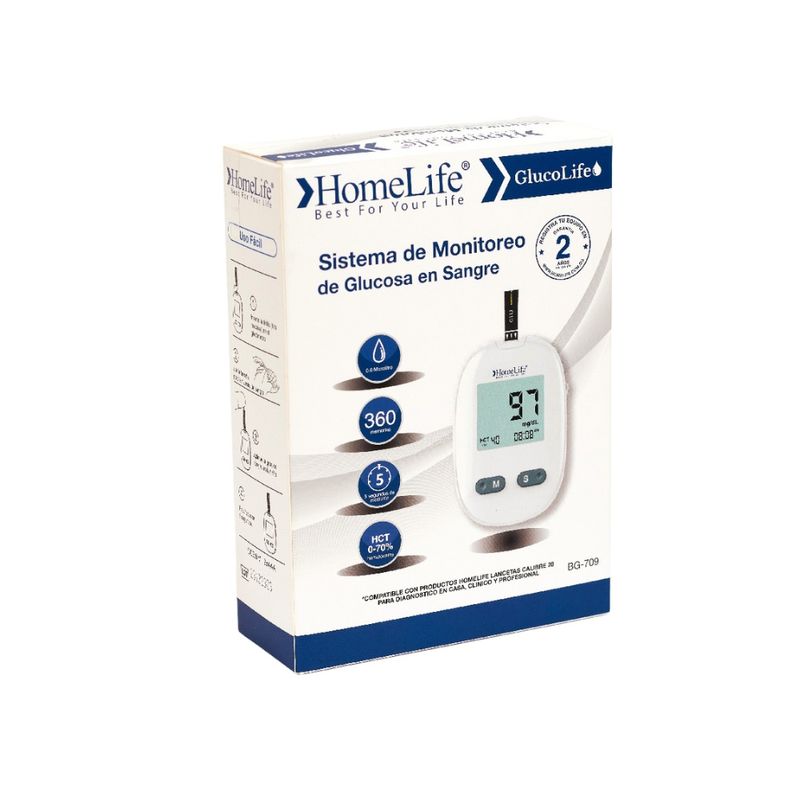 Salud-y-Medicamentos-De-Control_Homelife_Pasteur_1102015_caja_01