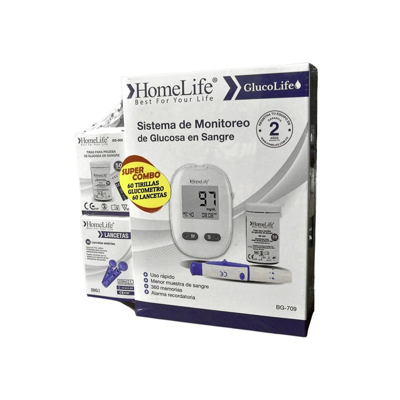Salud-y-Medicamentos-De-Control_Homelife_Pasteur_1102018_unica_01