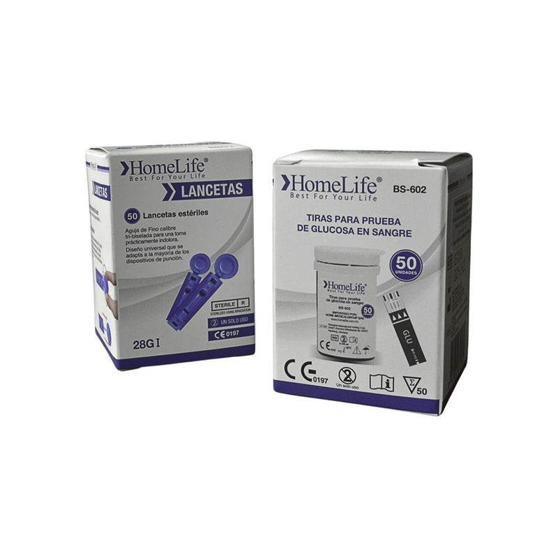 Salud-y-Medicamentos-De-Control_Homelife_Pasteur_1102019_caja_01