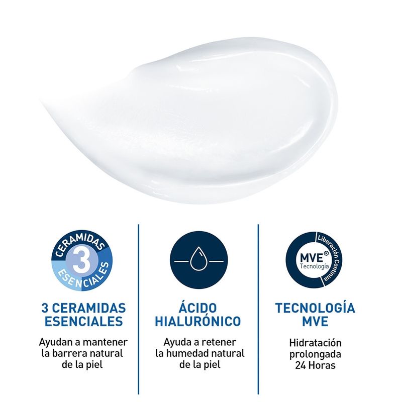 Dermocosmetica-Hidratantes_Cerave_Pasteur_1272001_tubo_05