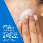 Dermocosmetica-Limpiadores-y-desmaquillantes_Cerave_Pasteur_1272003_frasco_05