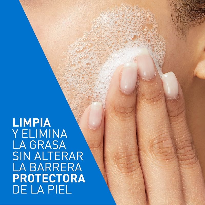 Dermocosmetica-Limpiadores-y-desmaquillantes_Cerave_Pasteur_1272003_frasco_05