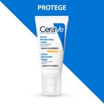 Dermocosmetica-Hidratantes_Cerave_Pasteur_1272004_tubo_02
