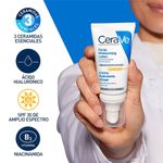 Dermocosmetica-Hidratantes_Cerave_Pasteur_1272004_tubo_03