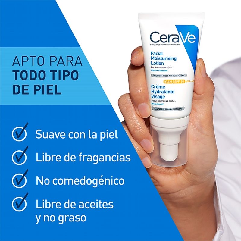 Dermocosmetica-Hidratantes_Cerave_Pasteur_1272004_tubo_04