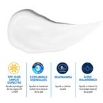 Dermocosmetica-Hidratantes_Cerave_Pasteur_1272004_tubo_05