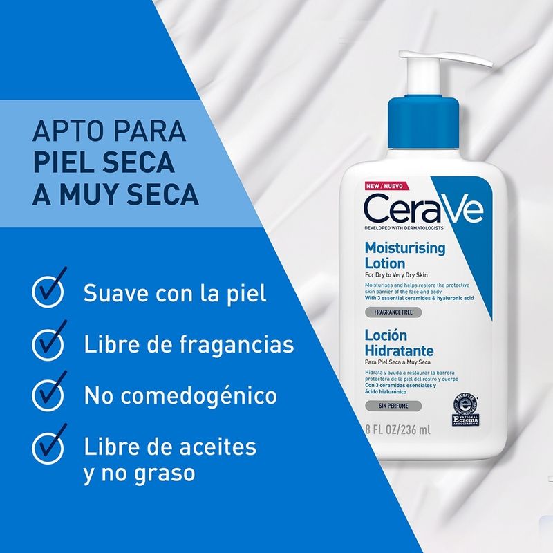 Dermocosmetica-Hidratantes_Cerave_Pasteur_1272006_frasco_05