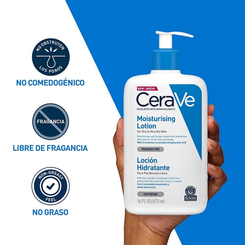 Dermocosmetica-Hidratantes_Cerave_Pasteur_1272007_frasco_02