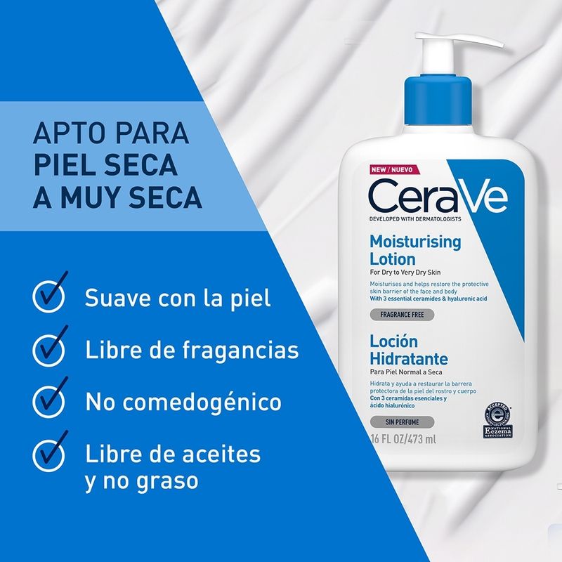 Dermocosmetica-Hidratantes_Cerave_Pasteur_1272007_frasco_03