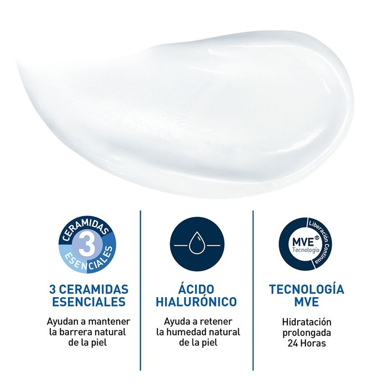 Dermocosmetica-Hidratantes_Cerave_Pasteur_1272007_frasco_04