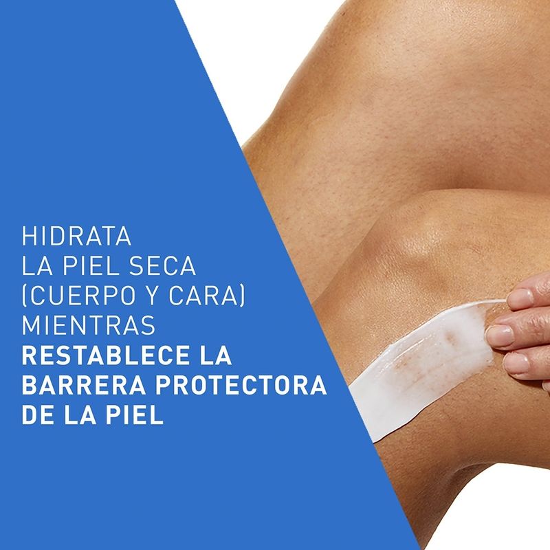 Dermocosmetica-Hidratantes_Cerave_Pasteur_1272007_frasco_05