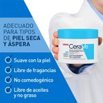 Dermocosmetica-Anti-edad_Cerave_Pasteur_1272009_pote_04