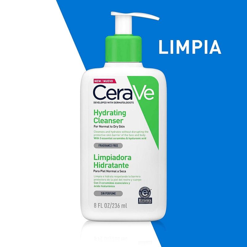 Dermocosmetica-Limpiadores-y-desmaquillantes_Cerave_Pasteur_1272016_frasco_02