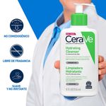 Dermocosmetica-Limpiadores-y-desmaquillantes_Cerave_Pasteur_1272016_frasco_03