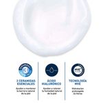 Dermocosmetica-Limpiadores-y-desmaquillantes_Cerave_Pasteur_1272016_frasco_04