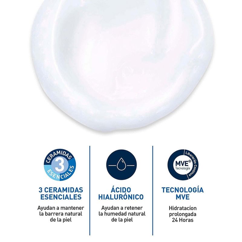 Dermocosmetica-Limpiadores-y-desmaquillantes_Cerave_Pasteur_1272016_frasco_04