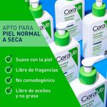 Dermocosmetica-Limpiadores-y-desmaquillantes_Cerave_Pasteur_1272016_frasco_05