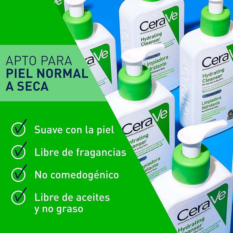 Dermocosmetica-Limpiadores-y-desmaquillantes_Cerave_Pasteur_1272016_frasco_05