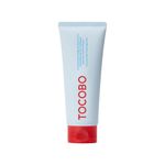 Dermocosmetica-Limpiadores-y-desmaquillantes_Tocobo_Pasteur_1486001_tubo_01