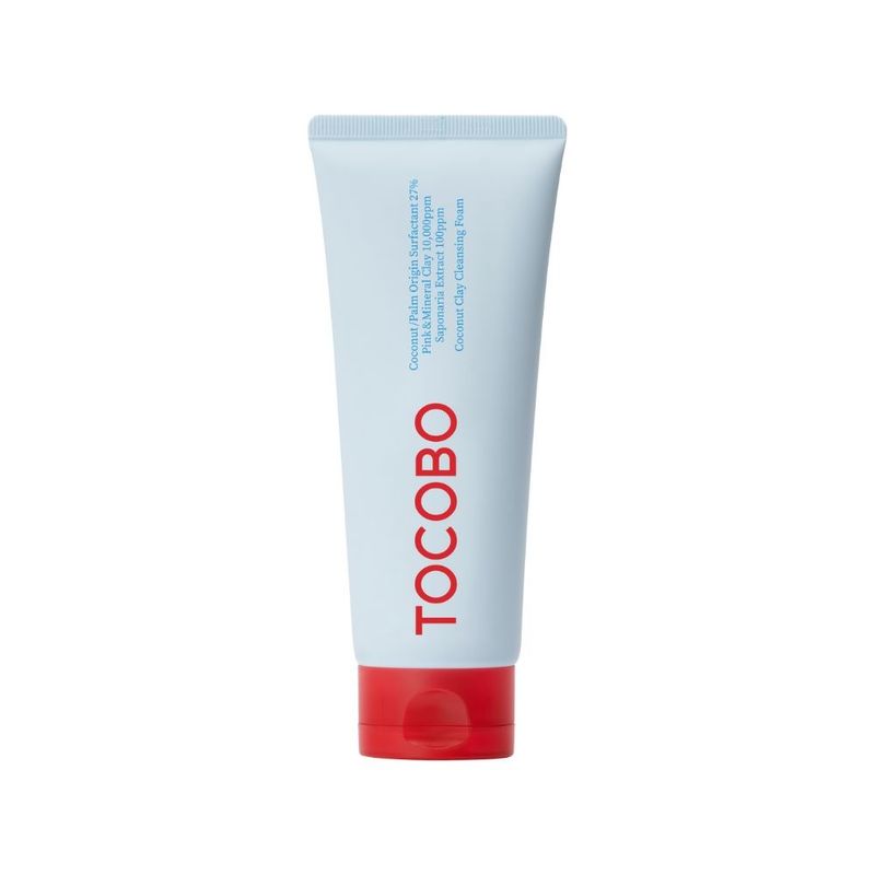Dermocosmetica-Limpiadores-y-desmaquillantes_Tocobo_Pasteur_1486001_tubo_01