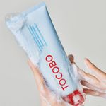 Dermocosmetica-Limpiadores-y-desmaquillantes_Tocobo_Pasteur_1486001_tubo_04