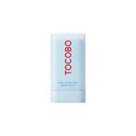 Dermocosmetica-Faciales_Tocobo_Pasteur_1486002_barra_01