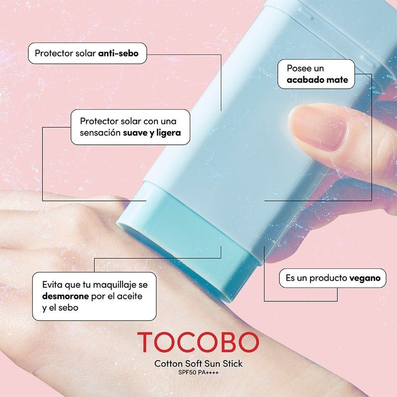 Dermocosmetica-Faciales_Tocobo_Pasteur_1486002_barra_02