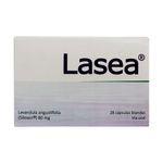 Salud-y-Medicamentos-Medicamentos-homeopaticos-y-fitot_Lasea_Pasteur_200188_caja_01
