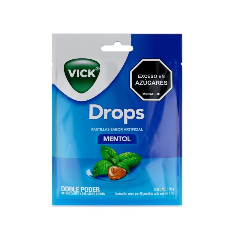 Salud-y-Medicamentos-Garganta_Vick_Pasteur_1107008_sobre_01