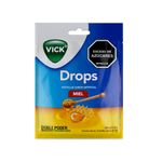 Salud-y-Medicamentos-Garganta_Vick_Pasteur_1107009_sobre_01