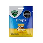 Salud-y-Medicamentos-Garganta_Vick_Pasteur_1107010_sobre_01