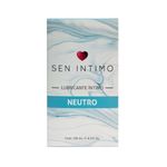 Cuidado-Personal-Lubricantes_Sen-Intimo_Pasteur_1349000_caja_01