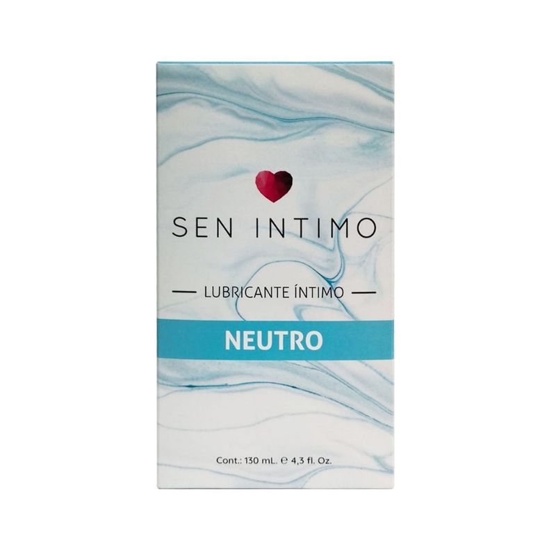 Cuidado-Personal-Lubricantes_Sen-Intimo_Pasteur_1349000_caja_01