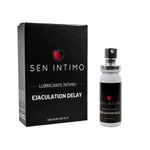 Cuidado-Personal-Lubricantes_Sen-Intimo_Pasteur_1349004_spray_01