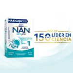 Bebes-Etapa-1_Nan_Pasteur_233003_caja_05
