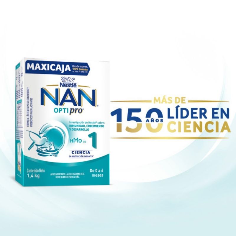 Bebes-Etapa-1_Nan_Pasteur_233003_caja_05