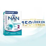 Bebes-Etapa-2_Nan_Pasteur_233004_caja_05