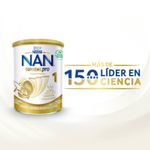 Bebes-Etapa-1_Nan_Pasteur_233006_lata_05
