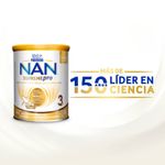 Bebes-Etapa-3_Nan_Pasteur_233010_lata_05
