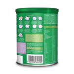 Bebes-Etapa-1_Nestogeno_Pasteur_233024_lata_02