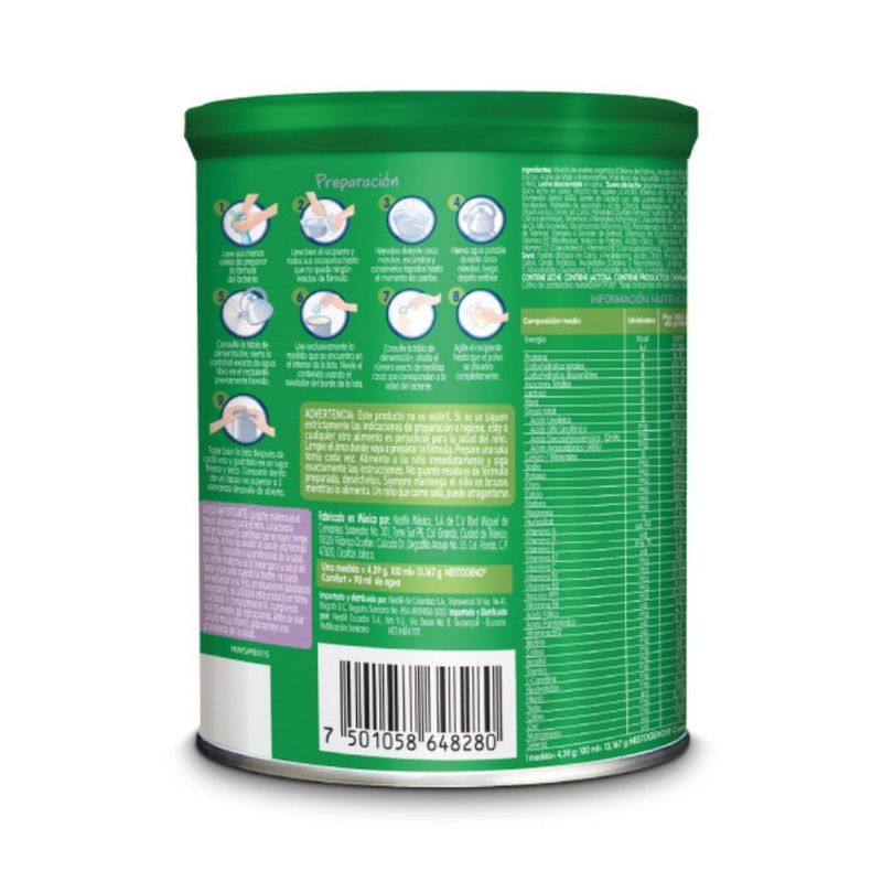 Bebes-Etapa-1_Nestogeno_Pasteur_233024_lata_02