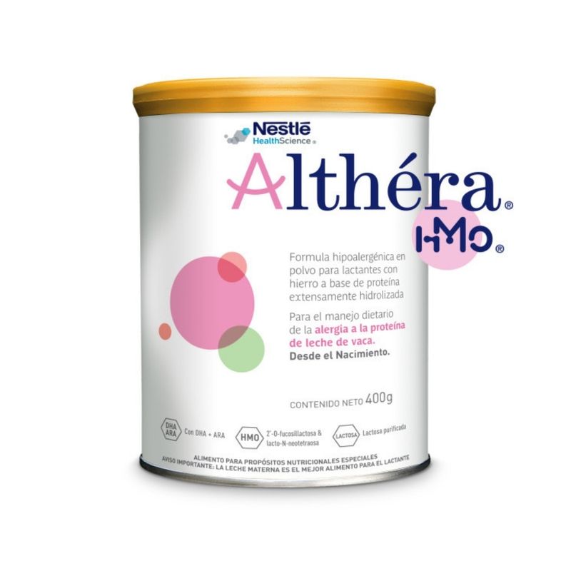 Bebes-Especializadas_Althera_Pasteur_233027_lata_01